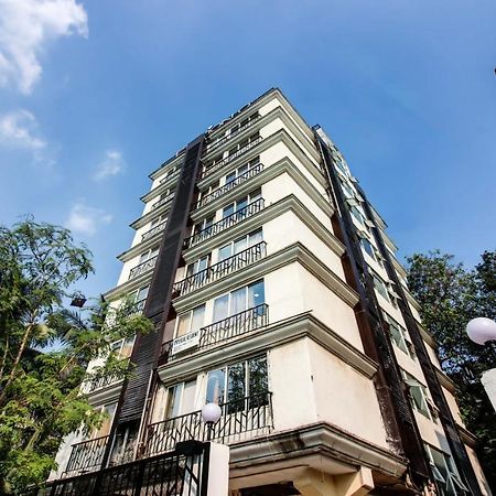 Hotel Imperial Residency Bombay Exterior foto